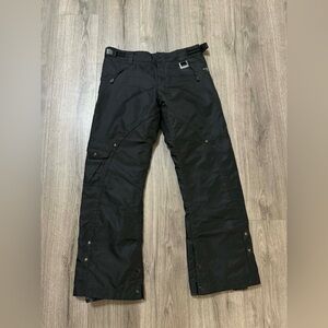 Ocean & Earth Snowboard SkiPants